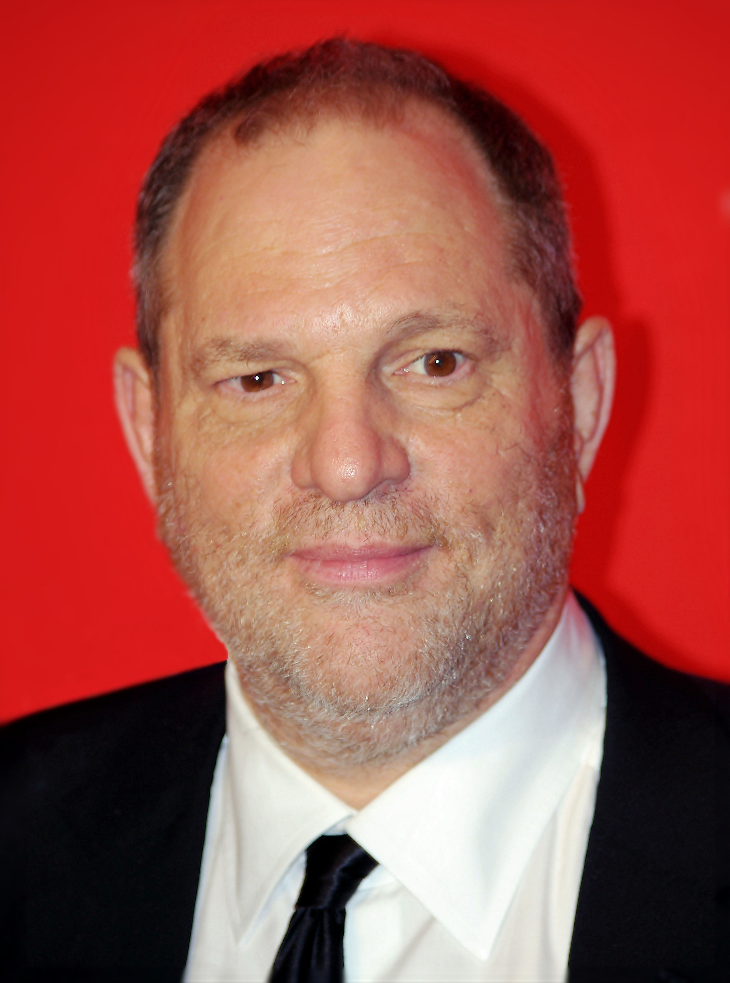 Harvey_Weinstein_2011_Shankbone.jpg